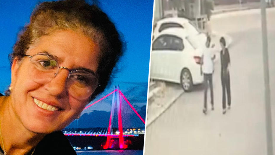 İstanbul'da Gecekonduda Çıkan Cinayet Sırrı Çözüldü