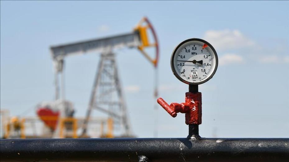 25 Mayıs Petrol Fiyatları: Güncel Durum ve Piyasa Hareketleri