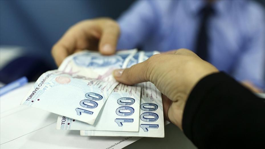Nisan Ayı Doğum Yardımı Ödemeleri Yapıldı: 2026 Yılı Güncel Bilgiler