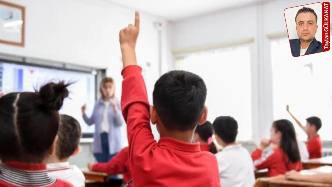 MEB Verileri Çarpıcı Sonuçlar Gösterdi: Yeni Özel Okullar Açıldı, Öğretmen Kadrosu Azaldı