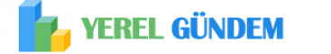 yerel-gundem