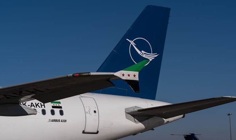 Bakan Uraloğlu’ndan Şam-İstanbul seferlerine ilişkin açıklama – Son Dakika Türkiye Haberleri