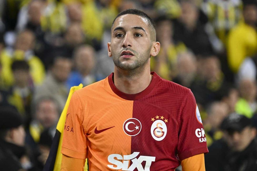 galatasaray-lotto-transfer-kazanan-hakim-ziyech-1736064020757