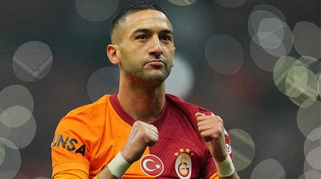 Yargıç-Ziyech-Galatasaray-1714984801-135810