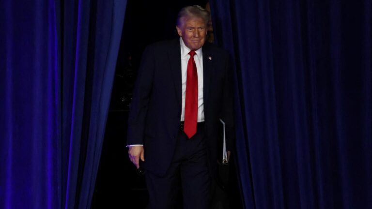 Amerikan Siyahlarının Tarihinin Anma Ayında Trump ve Pentagon’un çeşitli açıklamaları