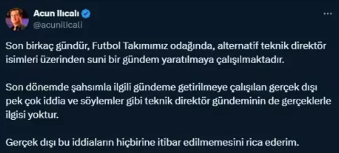 Ekran görüntüsü_1
