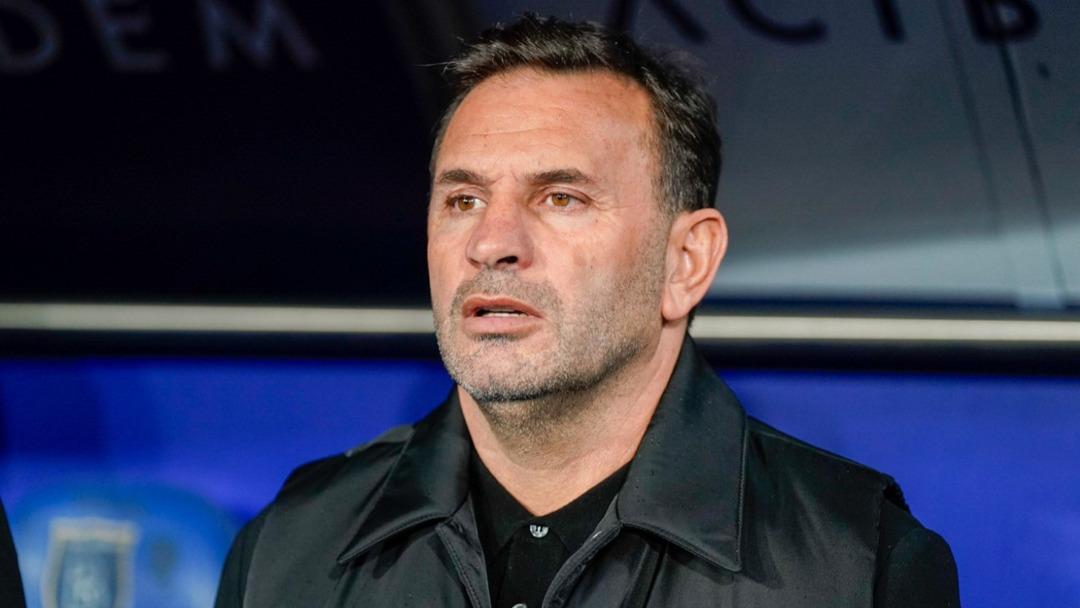 Galatasaray ile F.Bahçe karşı karşıya! 2026'nın ilk transfer hamlesi Tedesco'dan... Galatasaray'ın değer verdiği isme teklif! 5