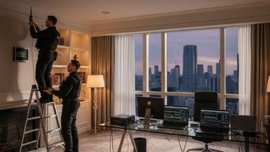 bocek,gizli kamera arama (1)