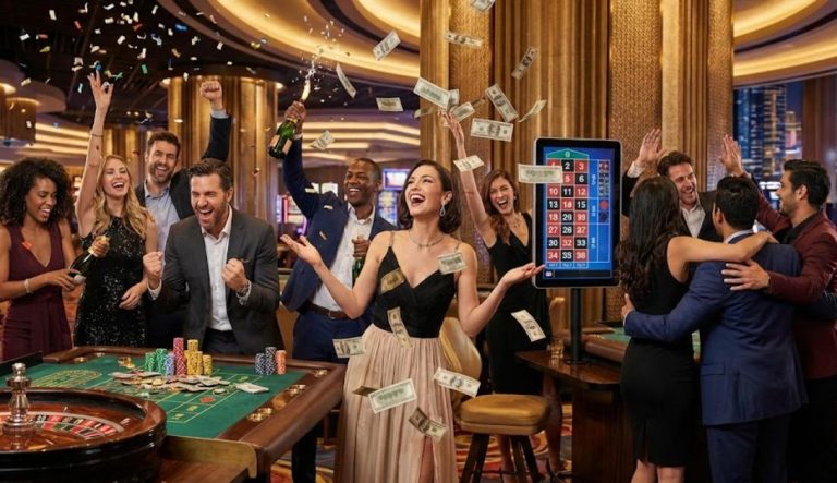 Betgray Dünyasında Emniyetli Ve Keyifli Eğlence Deneyimi