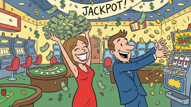 Sanal Heyecanın İle Bol Kazancın Sahici Sitesi