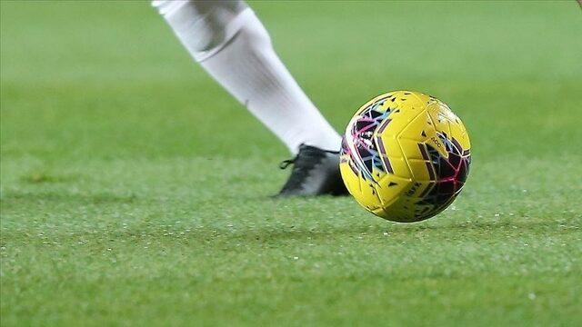 Bugün hangi maçlar var? 23 Mayıs Cumartesi 2026 günün maç programı, saatleri ve kanalları