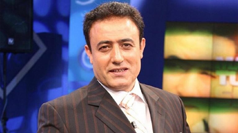 Profesör oğlunun AK Parti MKYK üyesi olduğu ortaya çıkmıştı! Mahmut Tuncer’in kızı da çok ünlüymüş