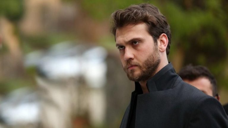 Aras Bulut İynemli imzayı attı! Yeni partneri bakın kimmiş