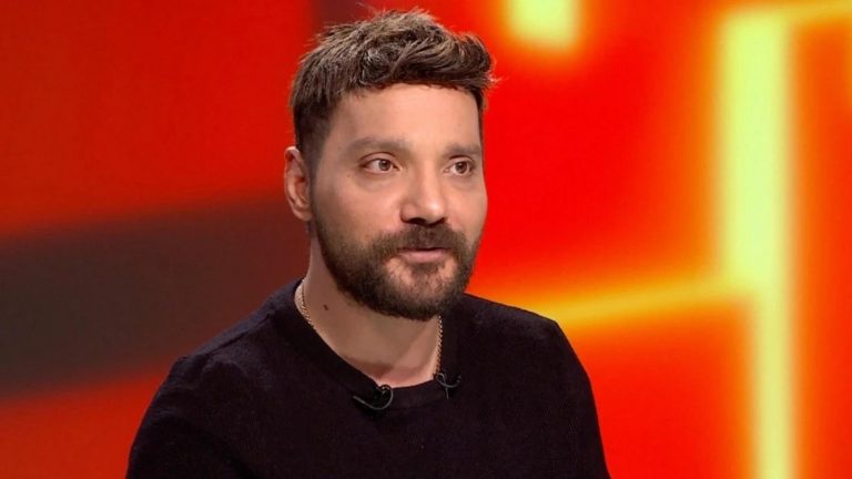 Oğuzhan Uğur’un düzenlediği SAYGI1 serisinin yeni konuğu Serdar Ortaç! Tarihi belli oldu