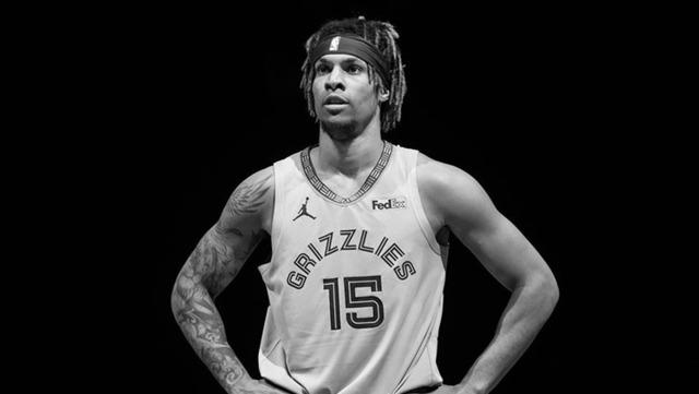 NBA’den acı haber! Yıldız oyuncu 29 yaşında hayatını kaybetti