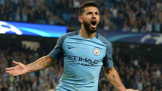 14 yıl önce bugün Agüero, tarihi bir gol attı ⚽️