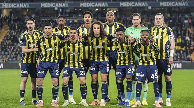 Fenerbahçe’de ayrılık: Aziz Yıldırım da Hakan Safi de istemiyor! Tecrübeli isim çantasını topladı