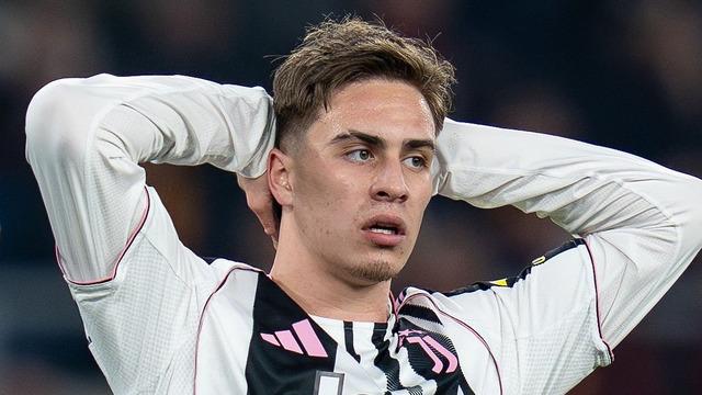 Kenan Yıldız’dan korkutan haber! Dünya Kupası riske girdi