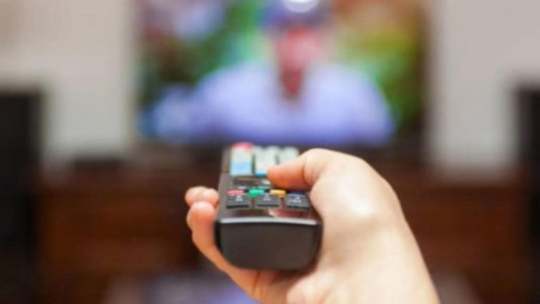 9 Haziran Salı 2026 TV Yayın Akışı! Bugün TV’de ne var? (TRT1, Kanal D, Show TV, Star, ATV, TV8)