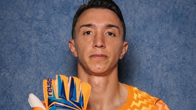 Fernando Muslera, Dünya Kupası’nda rekor kırdı!