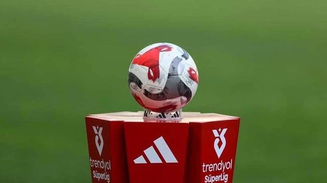 Son dakika: TFF’den yabancı kuralı açıklaması! “Değişiklik söz konusu değil”