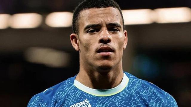 Fenerbahçe’ye Greenwood transferinde büyük şok!